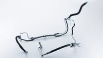r32_gt-r_power_steering_piping-source.jpg