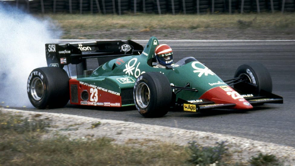alfaromeof1returnleadfeb2016.jpg
