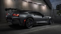 2019-chevrolet-corvette-zr1-004.jpg
