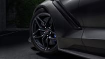 2019-chevrolet-corvette-zr1-005.jpg