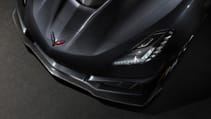 2019-chevrolet-corvette-zr1-006.jpg
