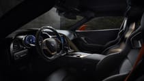 2019-chevrolet-corvette-zr1-009.jpg