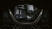 p90283545_highres.jpg