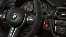p90283555_highres.jpg