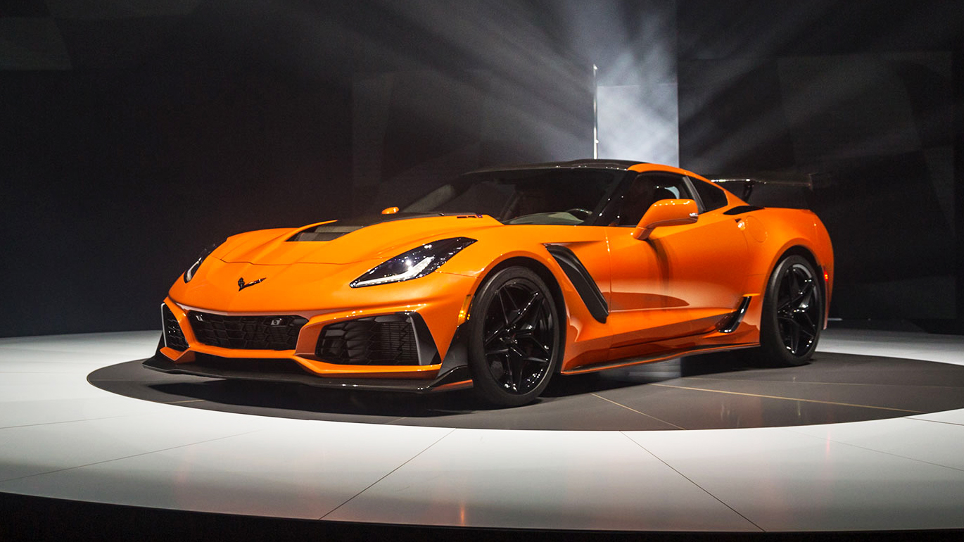 2019-corvette-zr1-worldpremier-02.jpg