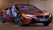 bmw_press_conference_01.jpg