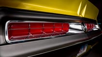 ringbrothers_1972_amc_javelin_amx_defiant_7.jpg