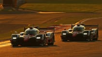 2017-wec-bahrain-saturday-race1-9.jpg