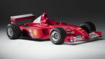 2001_ferrari_f2001_pawel_litwinski_c_2017_courtesy_rm_sothebys.jpg