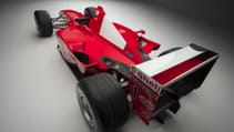 ferrari_f1_002.jpg