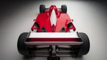ferrari_f1_008.jpg