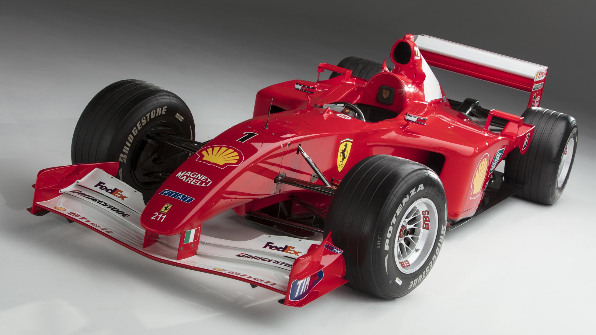 ferrari_f1_021.jpg