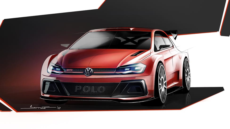 polor5_gti_sketch_2017.jpg