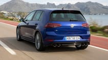 golf_r_a.jpg
