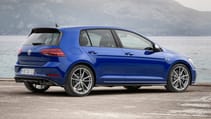 golf_r_c.jpg