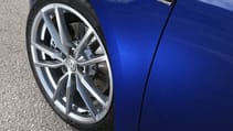 golf_r_e.jpg