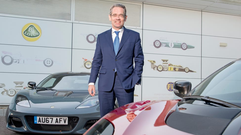 jean-marc_gales_lotus_evora_gt430.jpg