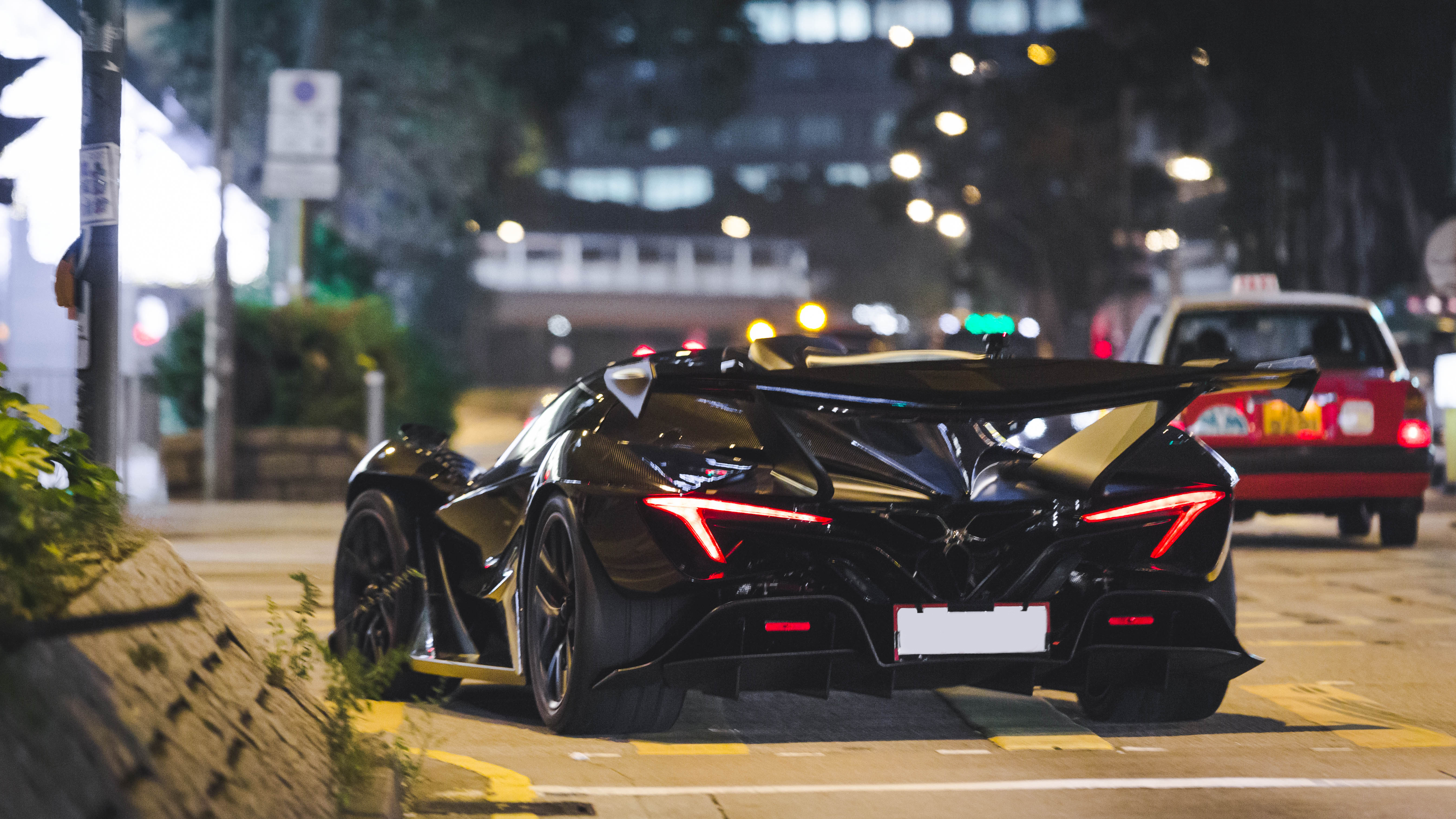 photo_by_aaron_chung_photography_01.jpg