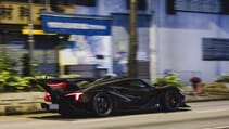 photo_by_aaron_chung_photography_04.jpg