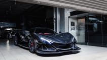photo_by_aaron_chung_photography_05.jpg