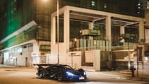 photo_by_aaron_chung_photography_06.jpg