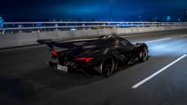 supercarsofhongkong-ad-rathor-2.jpg