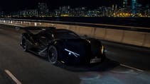 supercarsofhongkong-ad-rathor-3.jpg