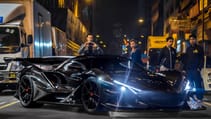 supercarsofhongkong-ad-rathor-4.jpg