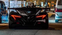 supercarsofhongkong-ad-rathor-5.jpg