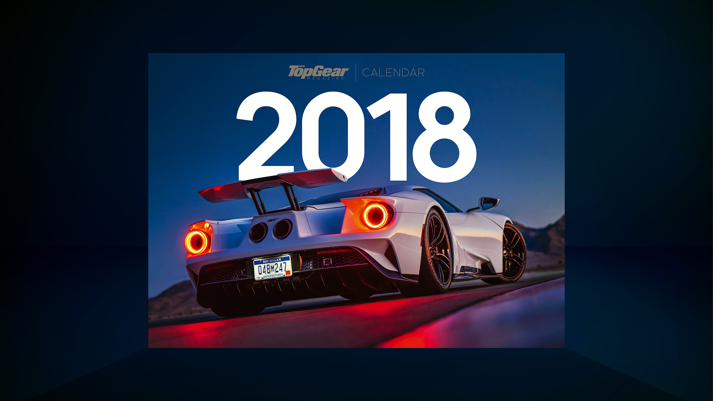 tgcalendar2018.jpg