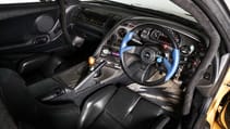 search3nd_1994_topsecret_ts8012v_toyota_supra_14.jpg