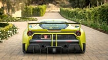 misha-designs-ferrari-488-gtb-tuning-12.jpg