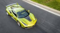 misha-designs-ferrari-488-gtb-tuning-14.jpg