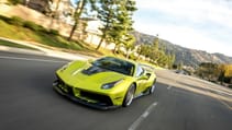 misha-designs-ferrari-488-gtb-tuning-3.jpg