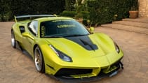 misha-designs-ferrari-488-gtb-tuning-4.jpg