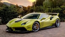 misha-designs-ferrari-488-gtb-tuning-5.jpg