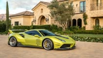 misha-designs-ferrari-488-gtb-tuning-6.jpg