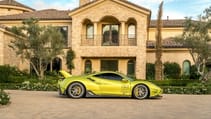 misha-designs-ferrari-488-gtb-tuning-8.jpg