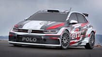 polo_gti_r5_a.jpg