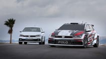 polo_gti_r5_b.jpg