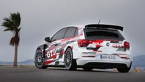 polo_gti_r5_c.jpg