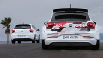 polo_gti_r5_d.jpg