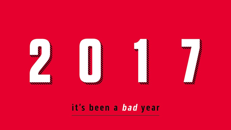 goodbadforweb2.jpg