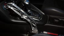 ford_performance_drift_stick.jpg