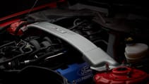 ford_performance_mustang_strut_tower_brace.jpg