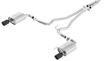 ford_performance_parts_exhaust.jpg