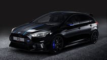 ford_performance_parts_focus_rs.jpg