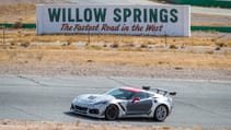 01corvettezr1willowsprings.jpg