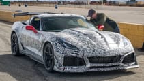 07corvettezr1willowsprings.jpg