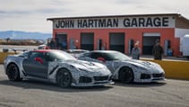 08corvettezr1willowsprings.jpg